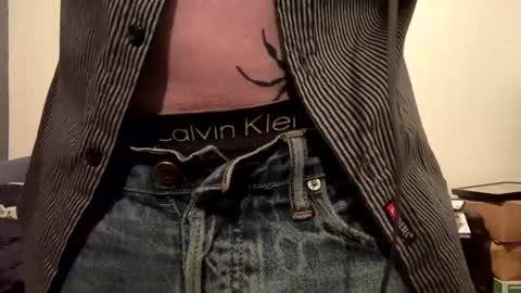 disposable online friend online show from January 2, 7:12 am