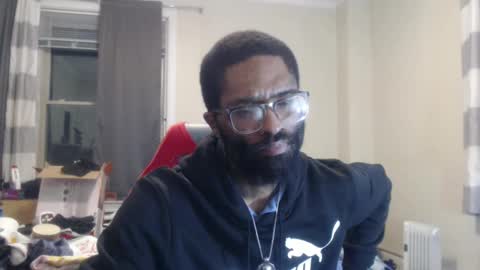 Your Best Worst Nightmare online show from December 16, 2:04 am