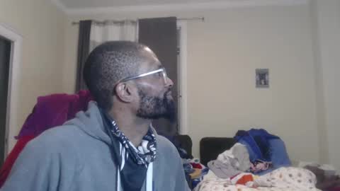 Your Best Worst Nightmare online show from December 19, 12:01 pm