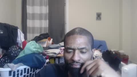 Your Best Worst Nightmare online show from December 22, 11:41 pm