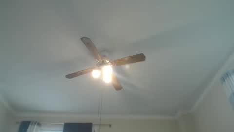 Your Best Worst Nightmare online show from January 2, 2:46 pm