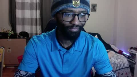 Your Best Worst Nightmare online show from January 19, 9:22 am