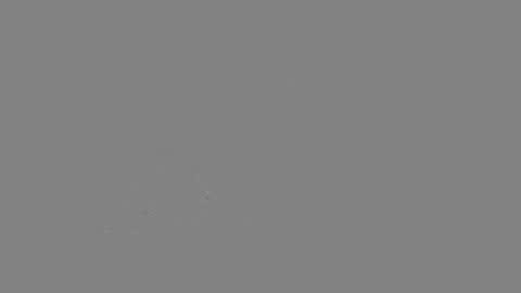 Your Best Worst Nightmare online show from January 26, 5:13 pm