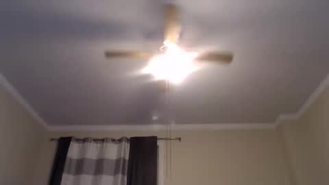 Your Best Worst Nightmare online show from February 2, 9:08 am