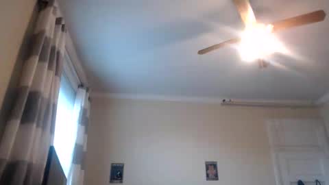 Your Best Worst Nightmare online show from March 7, 3:18 pm