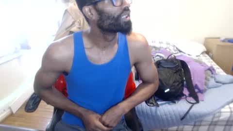 Your Best Worst Nightmare online show from September 11, 4:07 pm