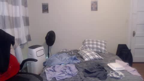 Your Best Worst Nightmare online show from September 18, 10:39 am