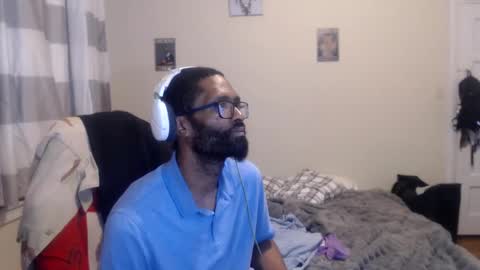 Your Best Worst Nightmare online show from September 21, 2:46 am