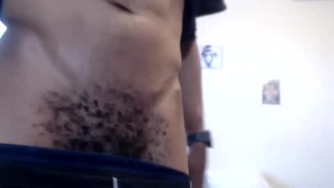 Your Best Worst Nightmare online show from October 9, 1:31 pm