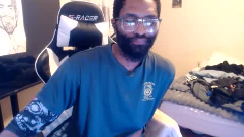 Your Best Worst Nightmare online show from October 28, 11:25 am