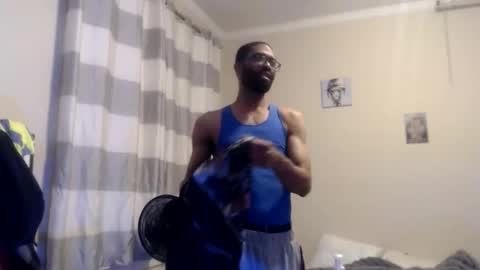 Your Best Worst Nightmare online show from November 26, 1:17 am