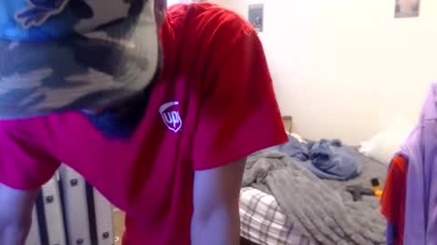 Your Best Worst Nightmare online show from April 15, 4:03 pm