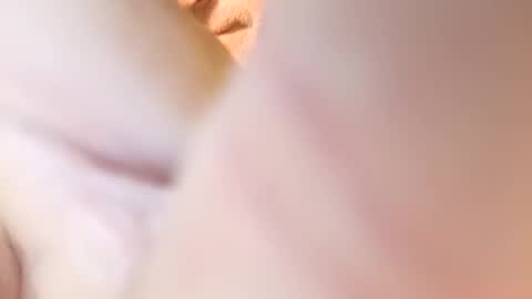 Snapshot of distruct6969 chatting on September 23, 8:50 am distruct6969 online show from September 23, 8:50 am