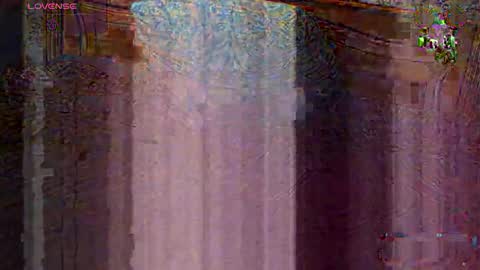   CARL online show from February 9, 7:23 am