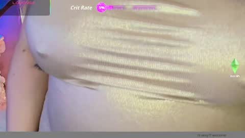 ditta_von_teesee_ online show from April 4, 7:55 pm