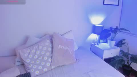 Snapshot of diva_curvi chatting on December 18, 12:11 pm Lizz online show from December 18, 12:11 pm