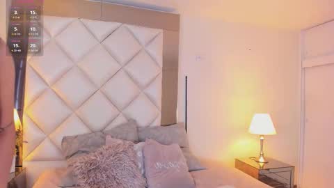 Snapshot of diva_curvi chatting on January 10, 12:40 pm Lizz online show from January 10, 12:40 pm