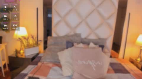 Snapshot of diva_curvi chatting on March 2, 11:39 am Lizz online show from March 2, 11:39 am