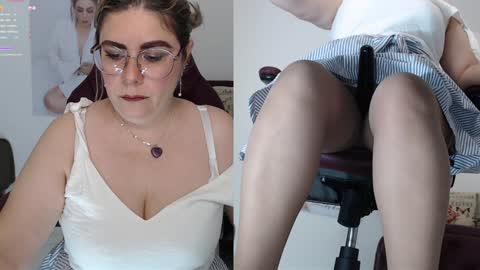 Snapshot of diva_milf chatting on January 17, 9:17 pm Diva online show from January 17, 9:17 pm