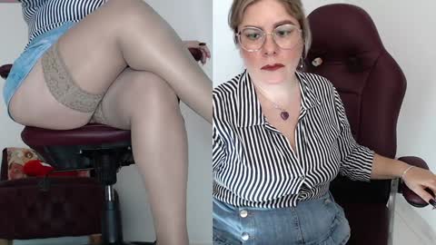 Snapshot of diva_milf chatting on January 27, 11:54 pm Diva online show from January 27, 11:54 pm
