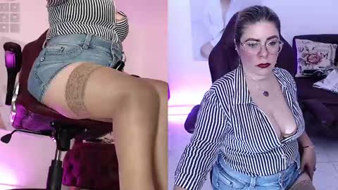 Snapshot of diva_milf chatting on February 18, 10:03 pm Diva online show from February 18, 10:03 pm
