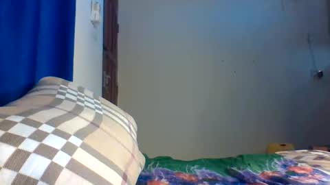 Snapshot of diva_queen495161 chatting on October 5, 9:40 am diva_queen495161 online show from October 5, 9:40 am