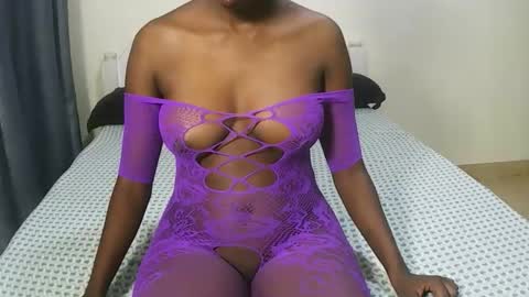 divajaida online show from October 7, 3:58 am