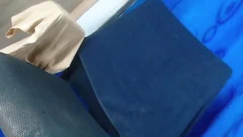 divaxxx4 online show from March 26, 8:31 am