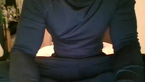 Snapshot of divertimentonline chatting on January 22, 8:38 pm divertimentonline online show from January 22, 8:38 pm