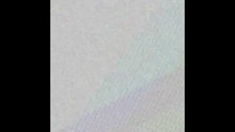 Snapshot of divertimentonline chatting on November 9, 7:34 pm divertimentonline online show from November 9, 7:34 pm