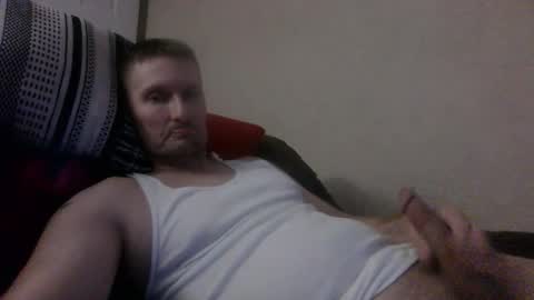 Maxx online show from March 5, 12:50 am