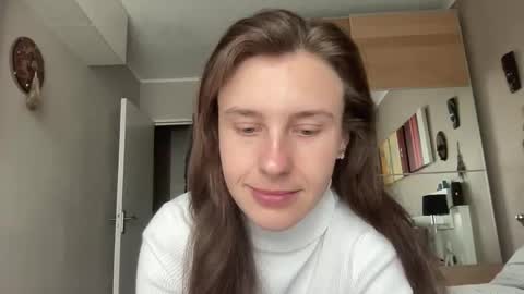 Valerie online show from January 28, 9:41 am