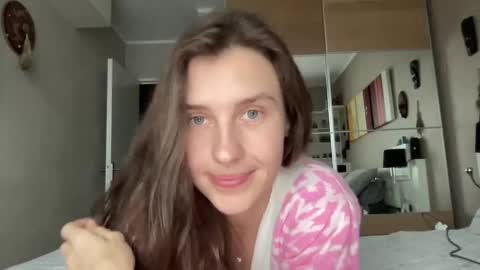 Valerie online show from January 29, 12:56 pm