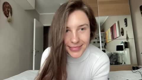 Valerie online show from February 4, 12:11 pm