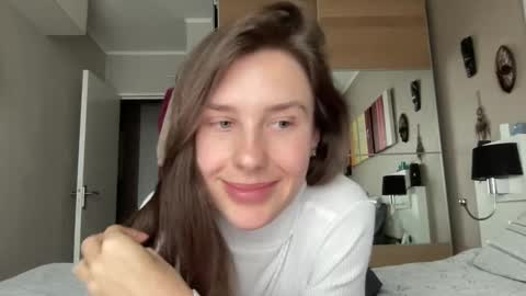 Valerie online show from February 4, 3:15 pm