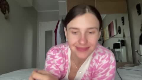 Valerie online show from February 6, 3:41 pm