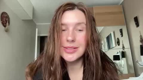 Valerie online show from October 21, 10:27 am