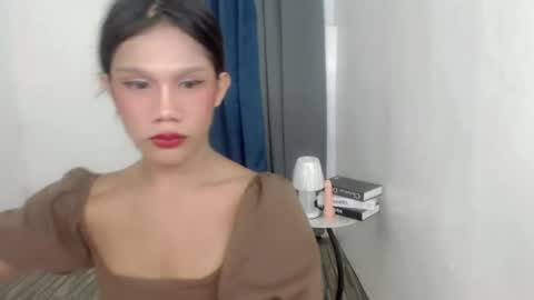 SAWANTA online show from December 18, 11:38 am