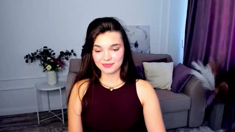 Hannah online show from October 1, 4:40 am