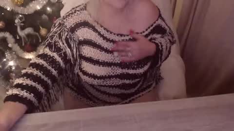 Alexxa online show from December 15, 12:26 am