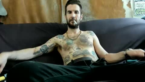 divinedimi online show from April 22, 3:57 pm