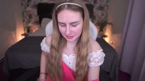 DivineJasss online show from January 13, 5:40 pm