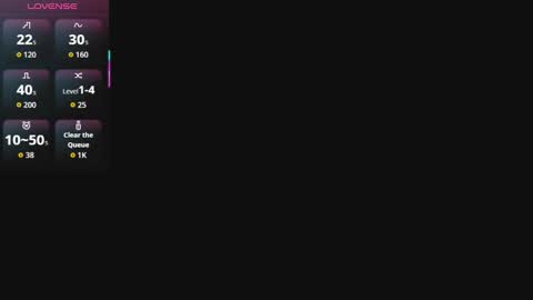 divinepearl online show from September 17, 7:37 pm