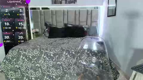 divinepearl online show from October 2, 9:22 pm