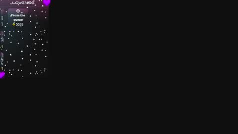 divinepearl online show from October 5, 7:34 pm