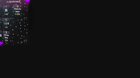 divinepearl online show from October 12, 7:24 pm