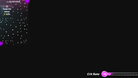 divinepearl online show from February 7, 7:17 pm