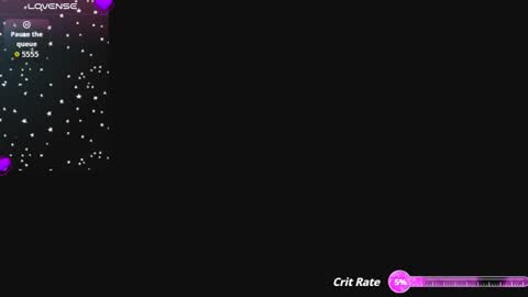 divinepearl online show from February 8, 6:44 pm