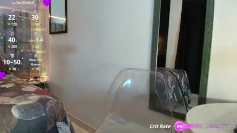 divinepearl online show from February 14, 2:58 pm