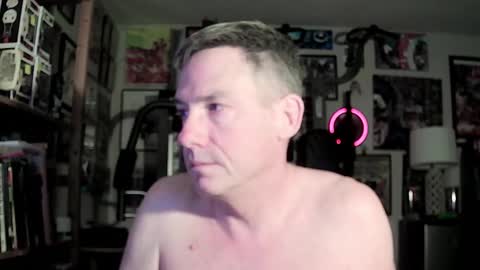 dix_handley_50 online show from December 4, 12:25 pm